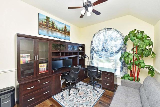 22121 Atwater Canyon Lane, Katy, TX 77494