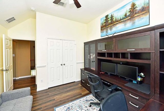 22121 Atwater Canyon Lane, Katy, TX 77494