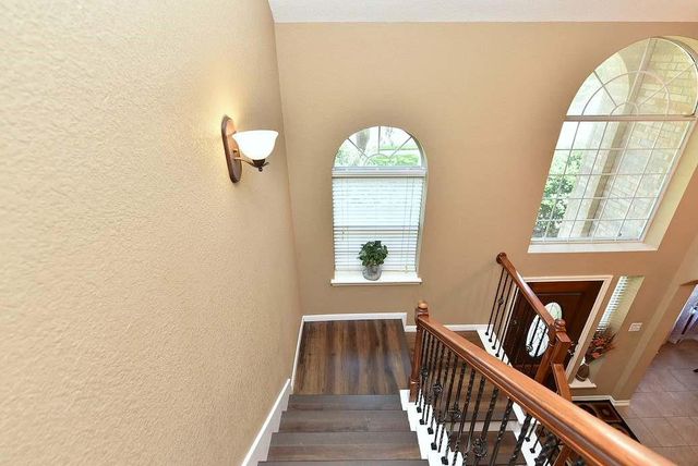 22121 Atwater Canyon Lane, Katy, TX 77494