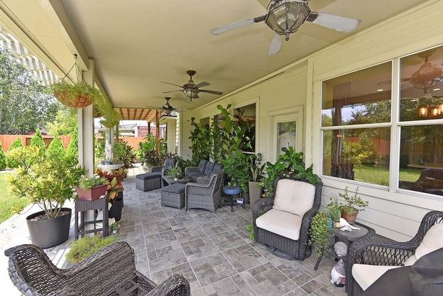 22121 Atwater Canyon Lane, Katy, TX 77494