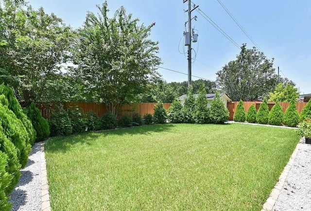 22121 Atwater Canyon Lane, Katy, TX 77494
