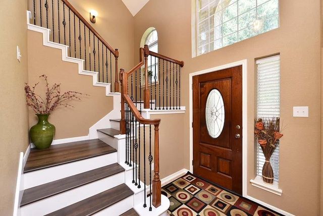 22121 Atwater Canyon Lane, Katy, TX 77494