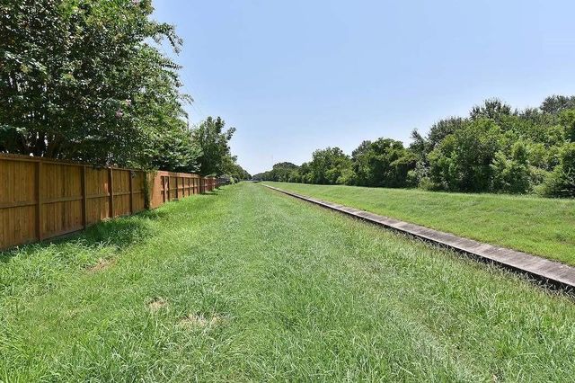 22121 Atwater Canyon Lane, Katy, TX 77494