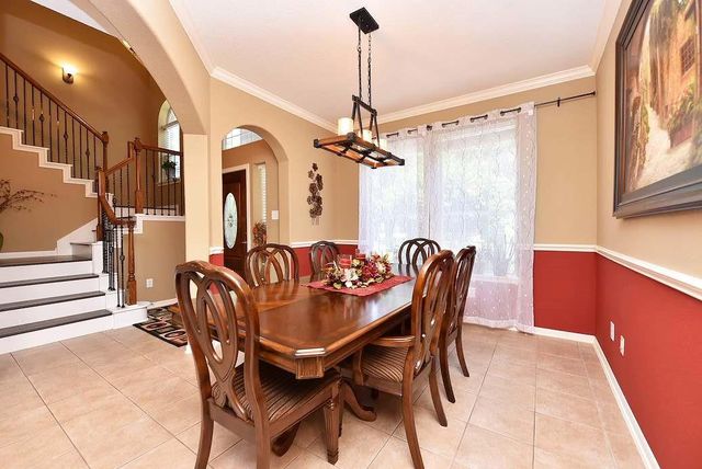 22121 Atwater Canyon Lane, Katy, TX 77494