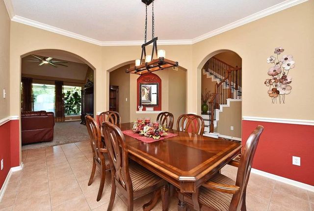 22121 Atwater Canyon Lane, Katy, TX 77494