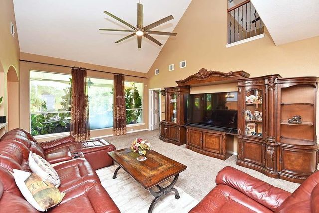 22121 Atwater Canyon Lane, Katy, TX 77494