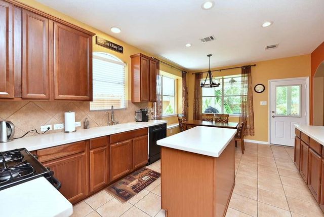 22121 Atwater Canyon Lane, Katy, TX 77494