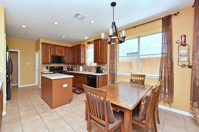 22121 Atwater Canyon Lane, Katy, TX 77494