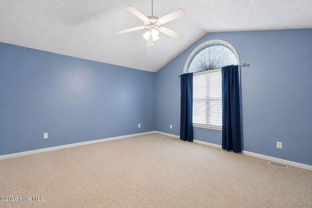 130 Walton Circle, Benson, NC 27504