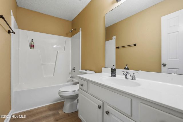 130 Walton Circle, Benson, NC 27504