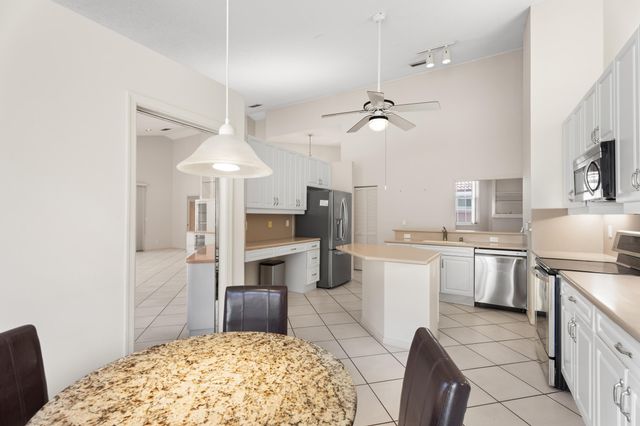 6938 Briarlake Circle, West Palm Beach, FL 33418