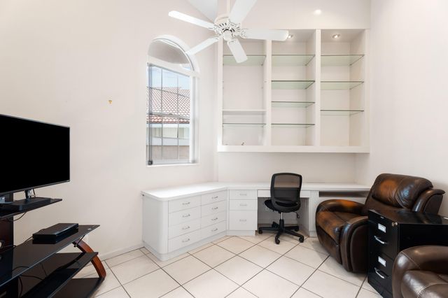 6938 Briarlake Circle, West Palm Beach, FL 33418