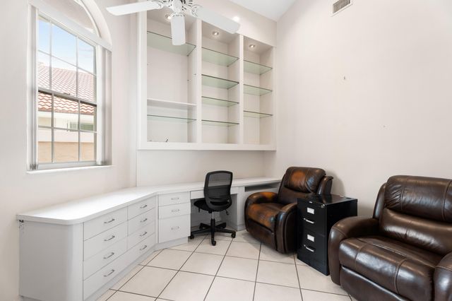 6938 Briarlake Circle, West Palm Beach, FL 33418