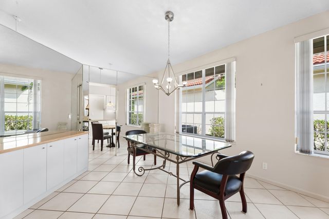 6938 Briarlake Circle, West Palm Beach, FL 33418