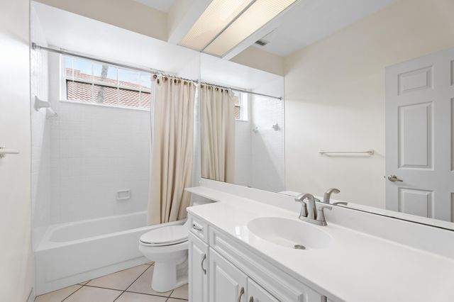 6938 Briarlake Circle, West Palm Beach, FL 33418