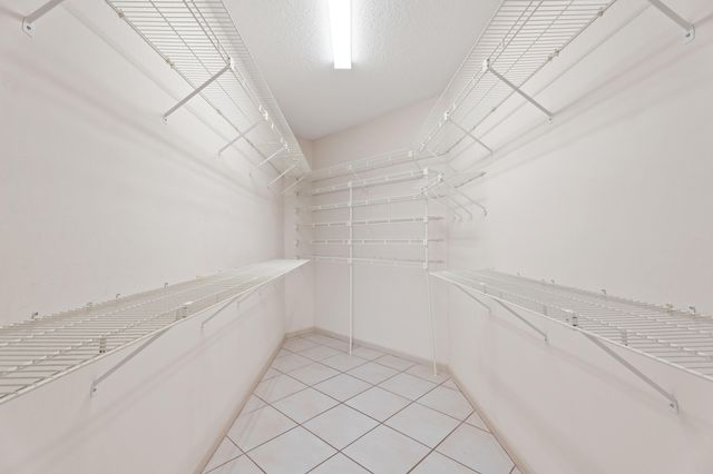 6938 Briarlake Circle, West Palm Beach, FL 33418