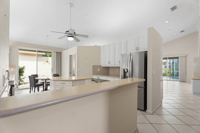 6938 Briarlake Circle, West Palm Beach, FL 33418