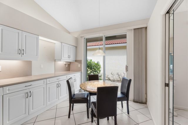 6938 Briarlake Circle, West Palm Beach, FL 33418