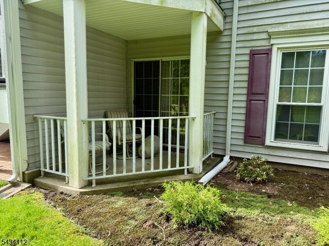 75 Amethyst Way, Franklin Twp., NJ 08823