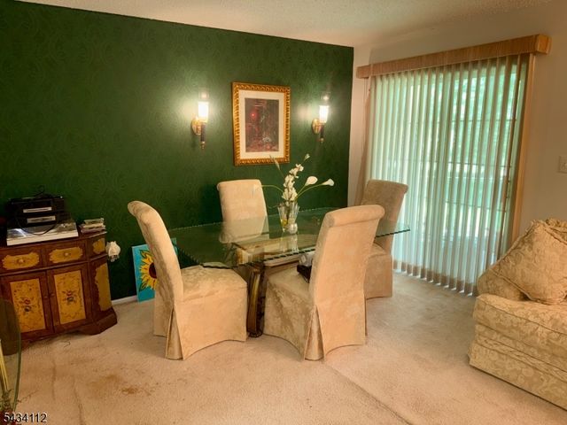 75 Amethyst Way, Franklin Twp., NJ 08823