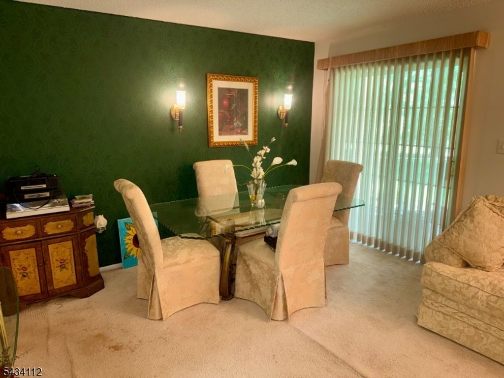 75 Amethyst Way, Franklin Twp., NJ 08823 — photo 4