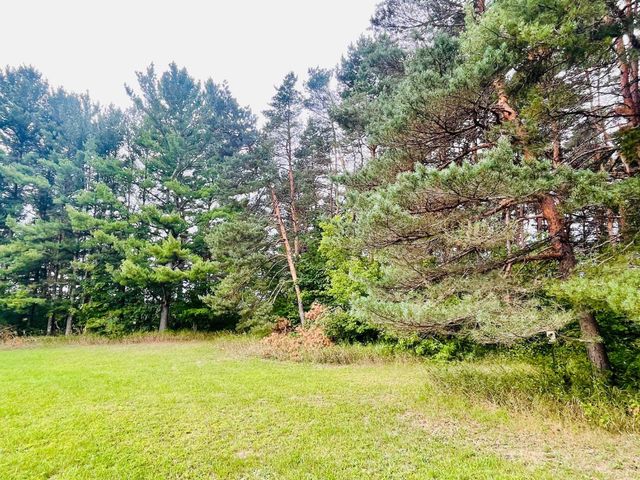 7848 S US-131, Mancelona Twp, MI 49659