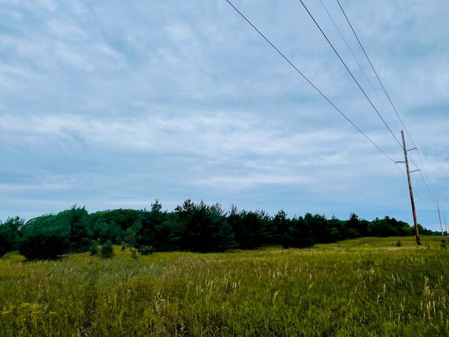 7848 S US-131, Mancelona Twp, MI 49659