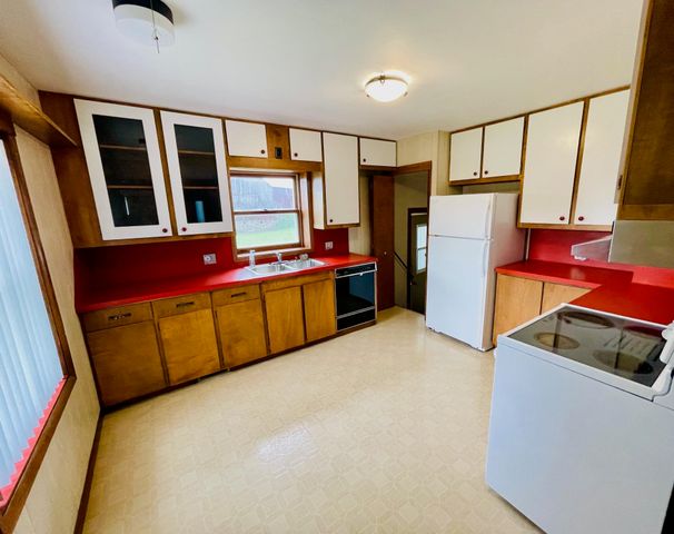 7848 S US-131, Mancelona Twp, MI 49659