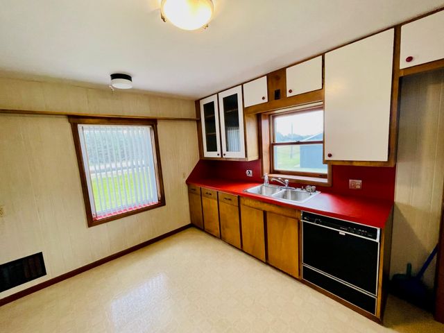 7848 S US-131, Mancelona Twp, MI 49659