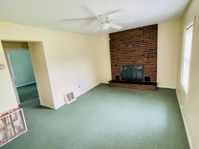 7848 S US-131, Mancelona Twp, MI 49659