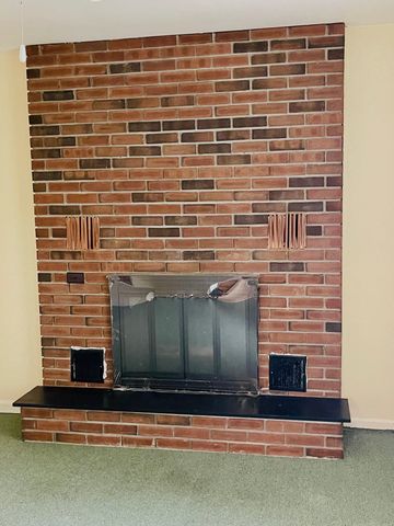 7848 S US-131, Mancelona Twp, MI 49659