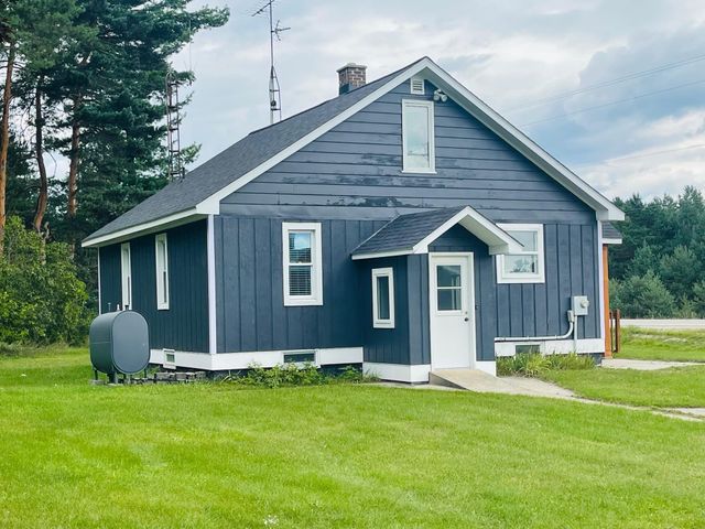 7848 S US-131, Mancelona Twp, MI 49659