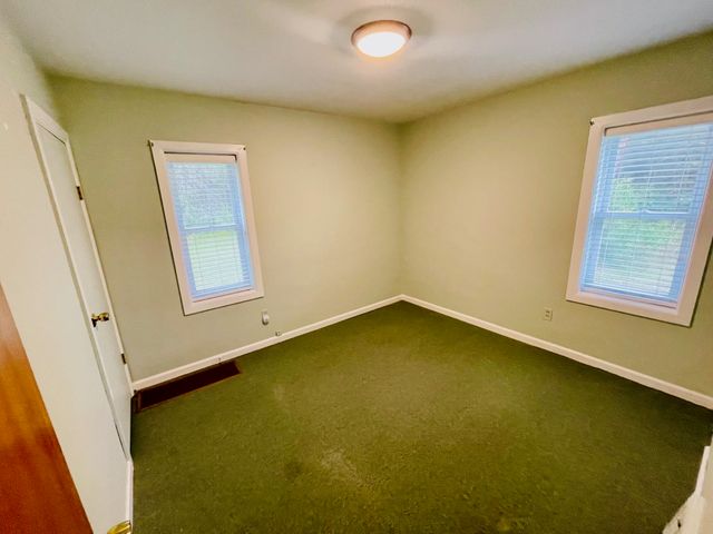 7848 S US-131, Mancelona Twp, MI 49659