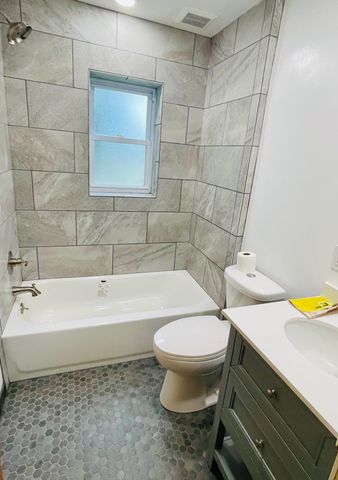 7848 S US-131, Mancelona Twp, MI 49659