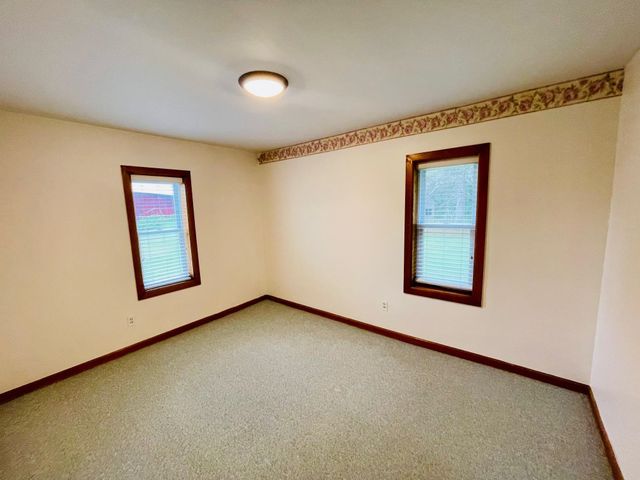 7848 S US-131, Mancelona Twp, MI 49659