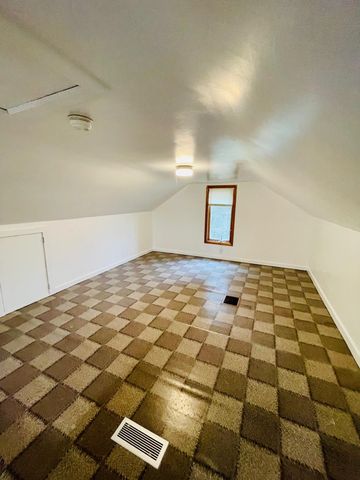 7848 S US-131, Mancelona Twp, MI 49659