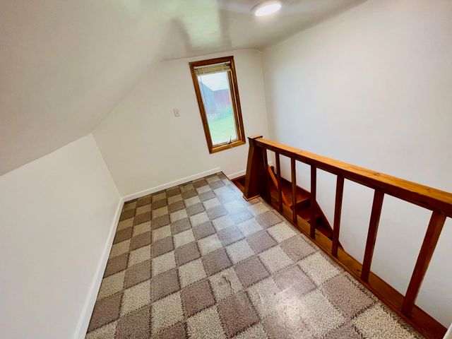 7848 S US-131, Mancelona Twp, MI 49659