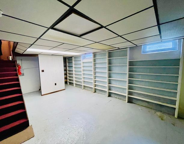 7848 S US-131, Mancelona Twp, MI 49659