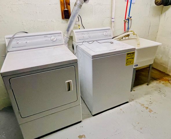 7848 S US-131, Mancelona Twp, MI 49659