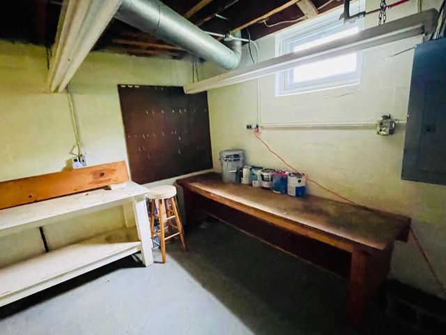 7848 S US-131, Mancelona Twp, MI 49659