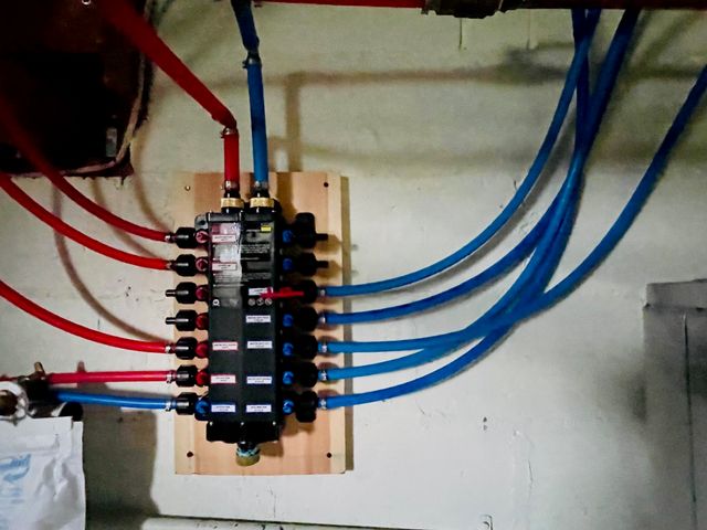 7848 S US-131, Mancelona Twp, MI 49659