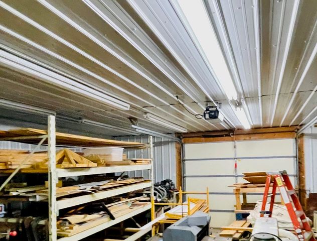 7848 S US-131, Mancelona Twp, MI 49659