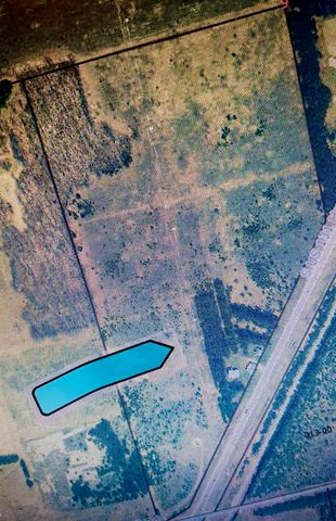 7848 S US-131, Mancelona Twp, MI 49659