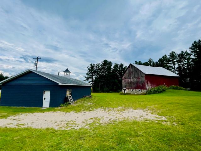 7848 S US-131, Mancelona Twp, MI 49659