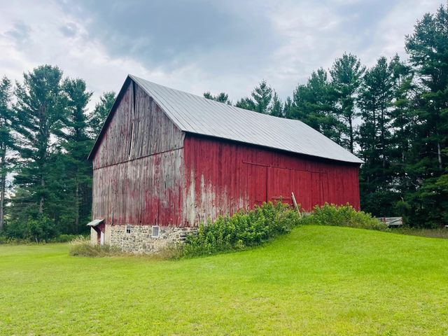 7848 S US-131, Mancelona Twp, MI 49659