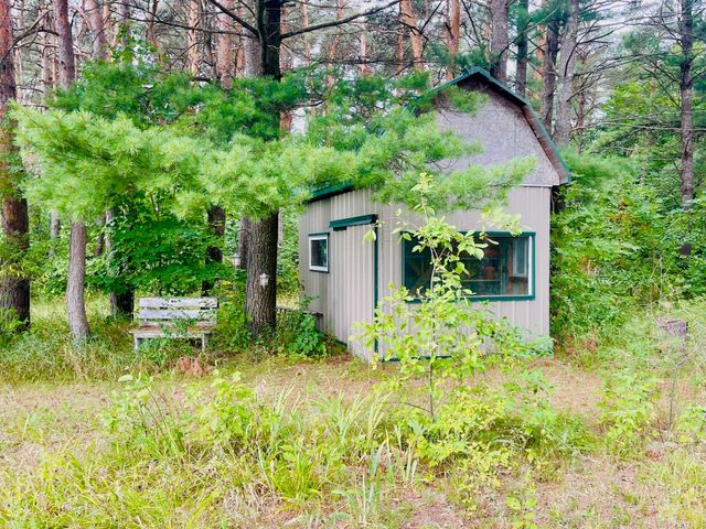 7848 S US-131, Mancelona Twp, MI 49659