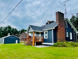 7848 S US-131, Mancelona Twp, MI 49659