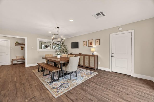 11322 Gaymoor Drive, Houston, TX 77035