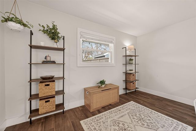 11322 Gaymoor Drive, Houston, TX 77035