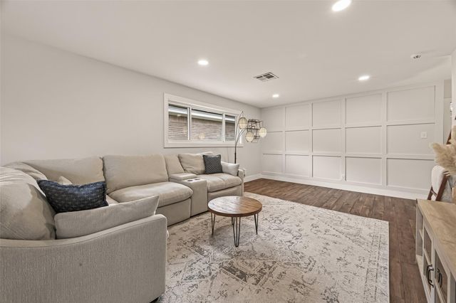 11322 Gaymoor Drive, Houston, TX 77035